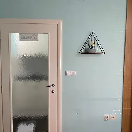 Apartment Centar 021