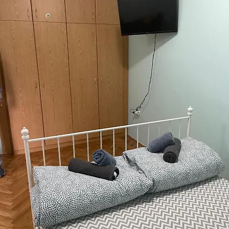 Apartment Centar 021
