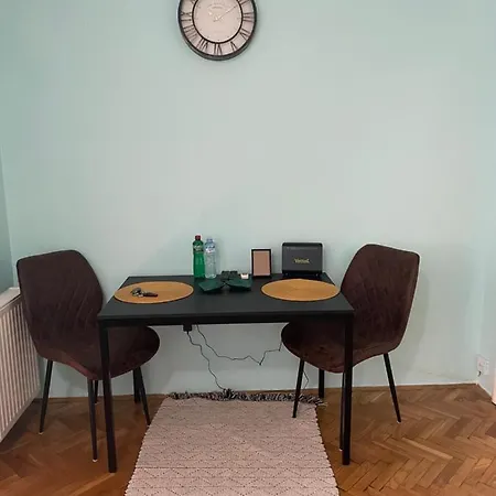 Apartment Centar 021